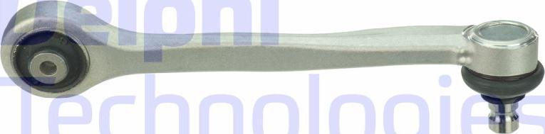 Delphi TC3556