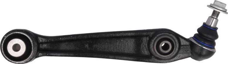 Delphi TC3575 - Neatkarīgās balstiekārtas svira