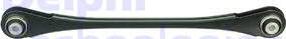 Delphi TC3612 - Auto Part