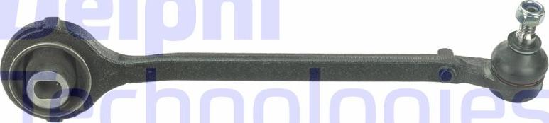 Delphi TC3647 - Auto Part