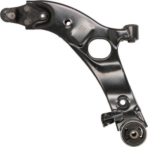 Delphi TC3743 - Auto Part