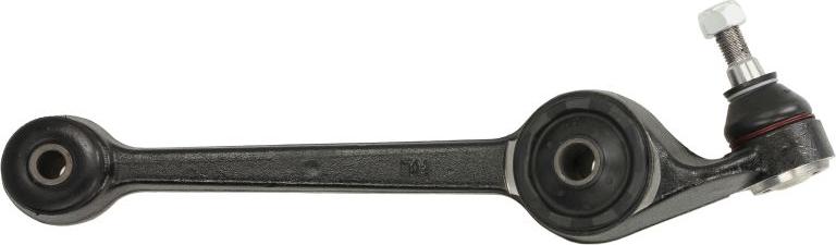 Delphi TC374 - Auto Part
