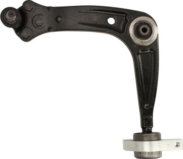 Delphi TC3862 - Auto Part