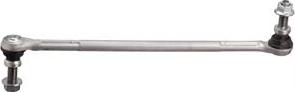 Delphi TC3930 - Auto Part