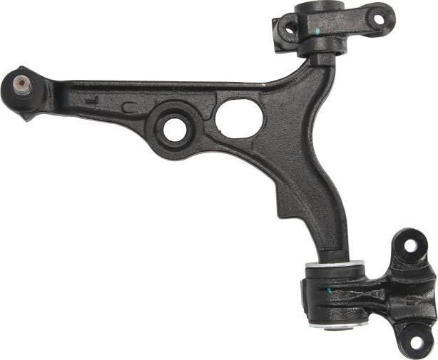 Delphi TC3934 - Auto Part