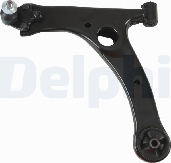 Delphi TC4001 - Auto Part