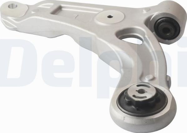 Delphi TC4003 - Auto Part