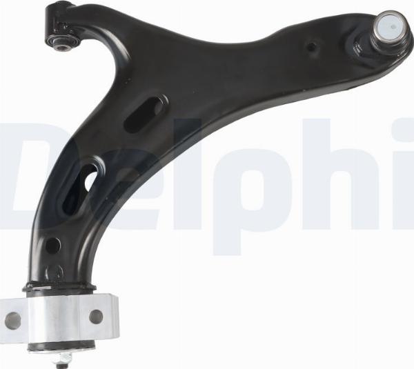 Delphi TC4008 - Auto Part