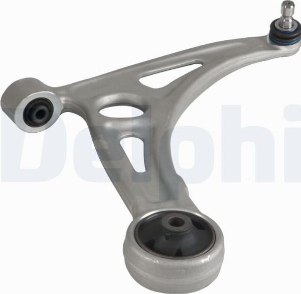 Delphi TC4018 - Auto Part