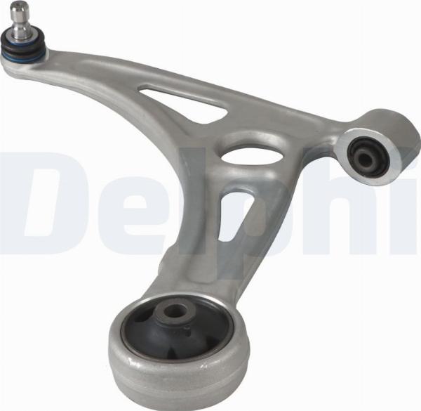 Delphi TC4019 - Auto Part