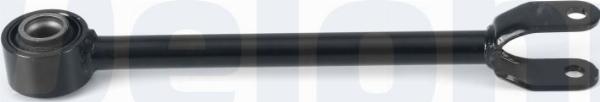Delphi TC4065 - Auto Part