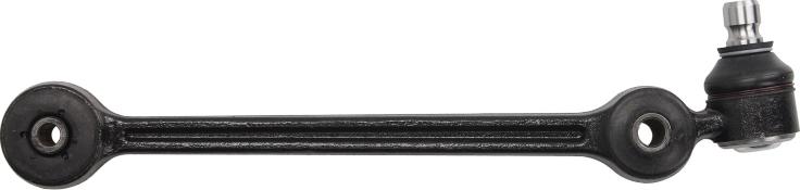 Delphi TC414 - Auto Part