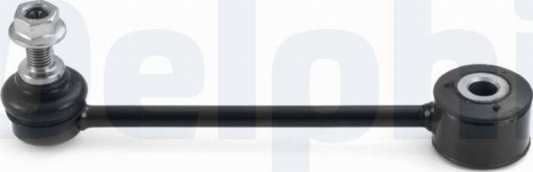 Delphi TC4321 - Auto Part