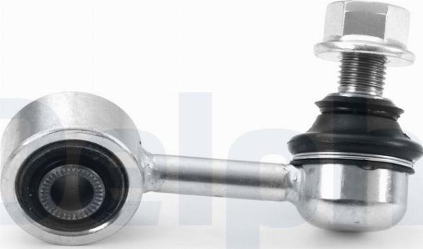 Delphi TC4323 - Auto Part