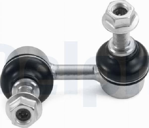Delphi TC4324 - Auto Part
