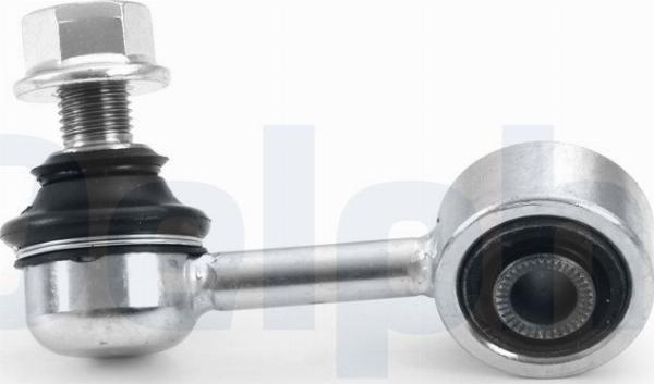 Delphi TC4331 - Auto Part