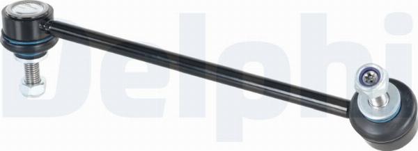 Delphi TC4335 - Auto Part