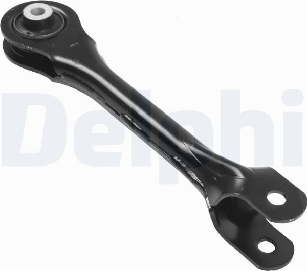Delphi TC4407 - Auto Part