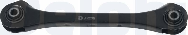 Delphi TC4435 - Auto Part