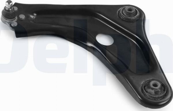 Delphi TC4438 - Auto Part