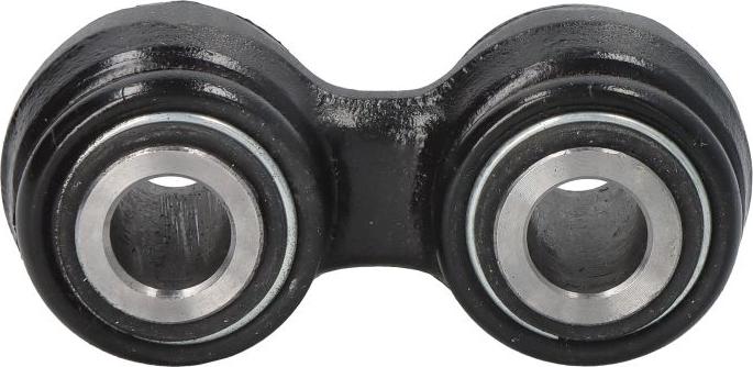 Delphi TC446 - Auto Part