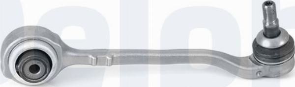 Delphi TC4486