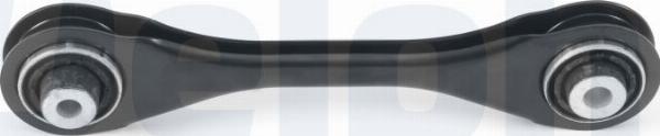 Delphi TC4489 - Auto Part