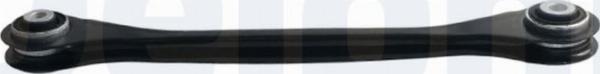 Delphi TC4490