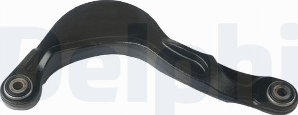 Delphi TC4515