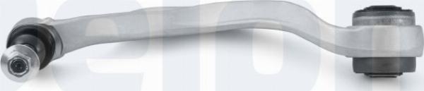 Delphi TC4607