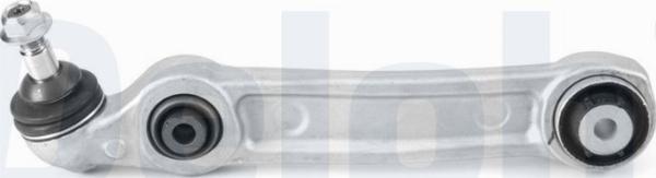 Delphi TC4609