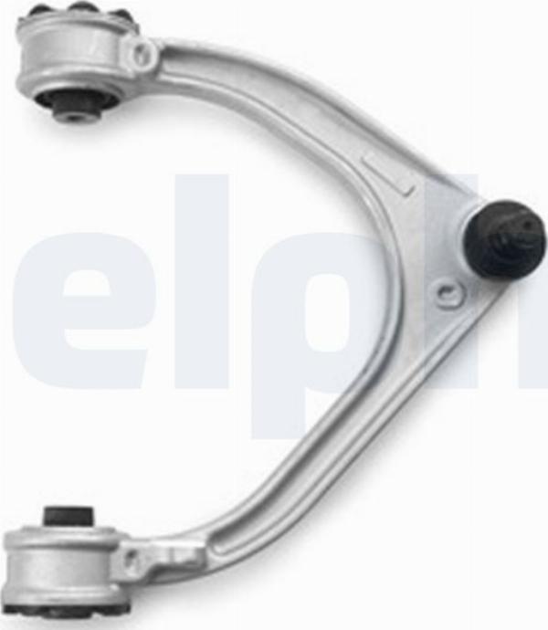 Delphi TC4615