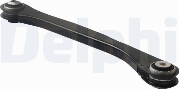 Delphi TC4617 - Neatkarīgās balstiekārtas svira