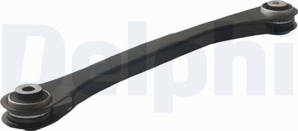 Delphi TC4618