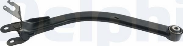 Delphi TC4625