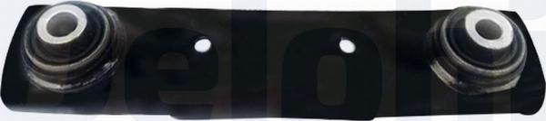 Delphi TC4629