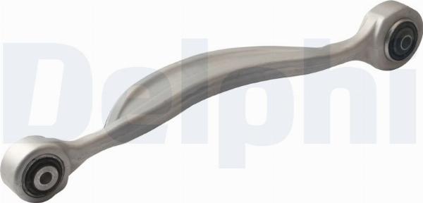 Delphi TC4662