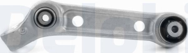 Delphi TC4664