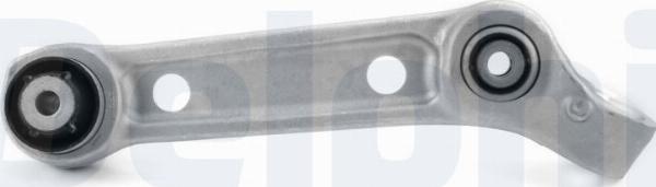 Delphi TC4665