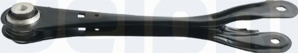 Delphi TC4675
