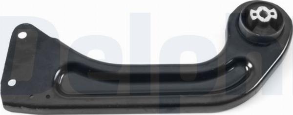 Delphi TC4682