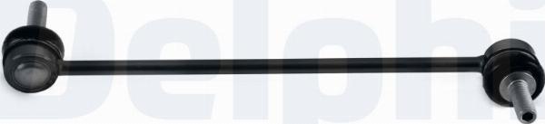 Delphi TC4685