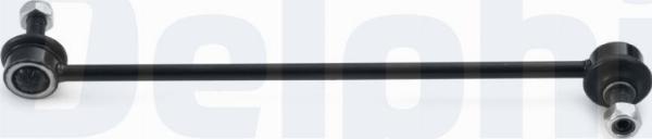 Delphi TC4686