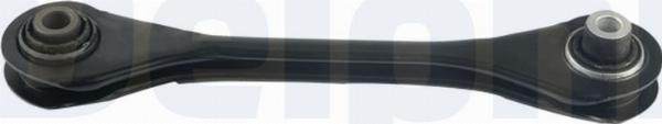 Delphi TC4687