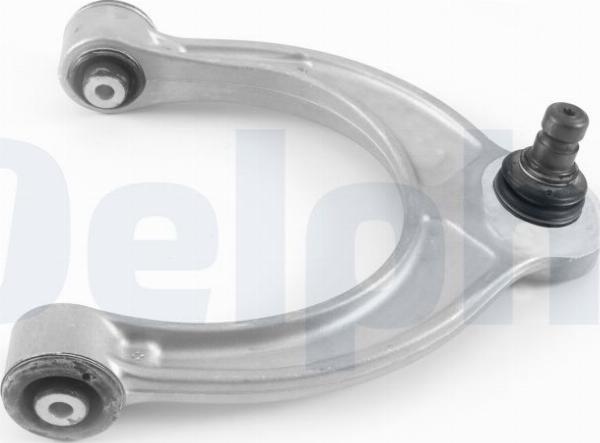 Delphi TC4692