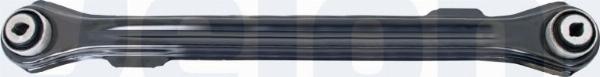 Delphi TC4703 - Auto Part