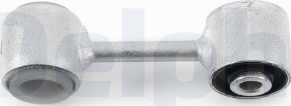 Delphi TC4710 - Auto Part