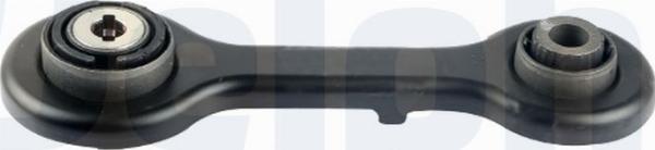 Delphi TC4717 - Auto Part