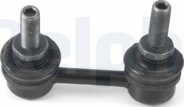 Delphi TC4774 - Auto Part