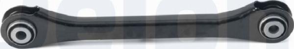 Delphi TC4787 - Auto Part